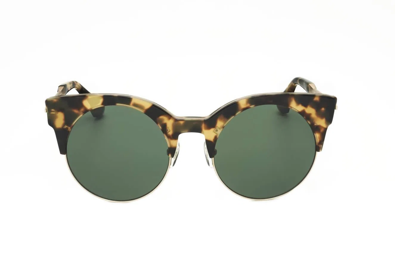 Sandro SD6002F Sunglasses - view 3